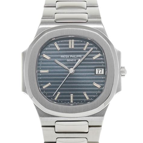 nautilus 3900 patek philippe|Patek Philippe Nautilus size.